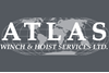 Atlas Winch & Hoist Services Ltd